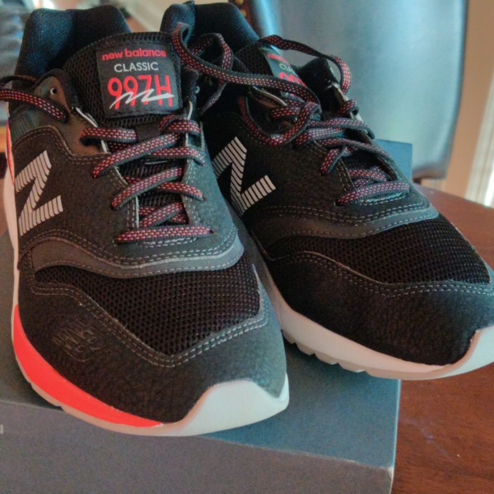 Men's Sneakers